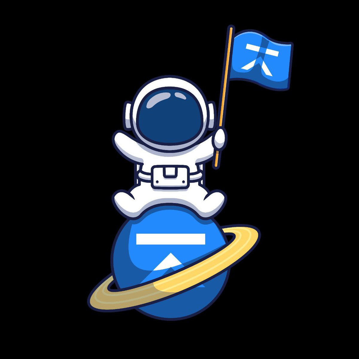 Scala (XLA) tweet media