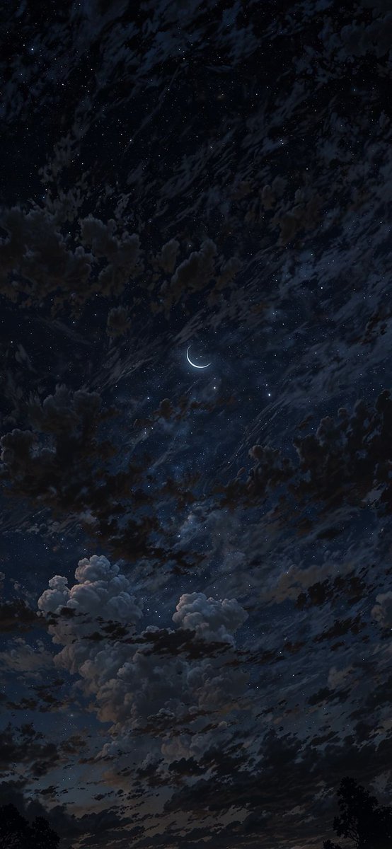 najiyullahi10's tweet photo. Your wallpaper can’t be that mid… prove it 😏
Don’t air me 🥺 https://t.co/RkJ8RzL0Zm