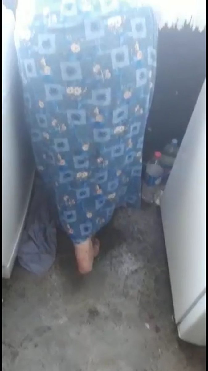 Takipcim 39 yaşinda olgun karisindan g.iz.li sizden sert ve atesli yorumlar bekliyor part-2