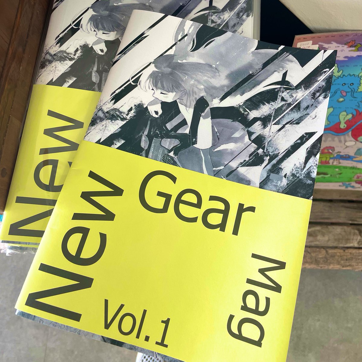 ぽぽたむ スリムダストボックス4 | カー用品のセイワ