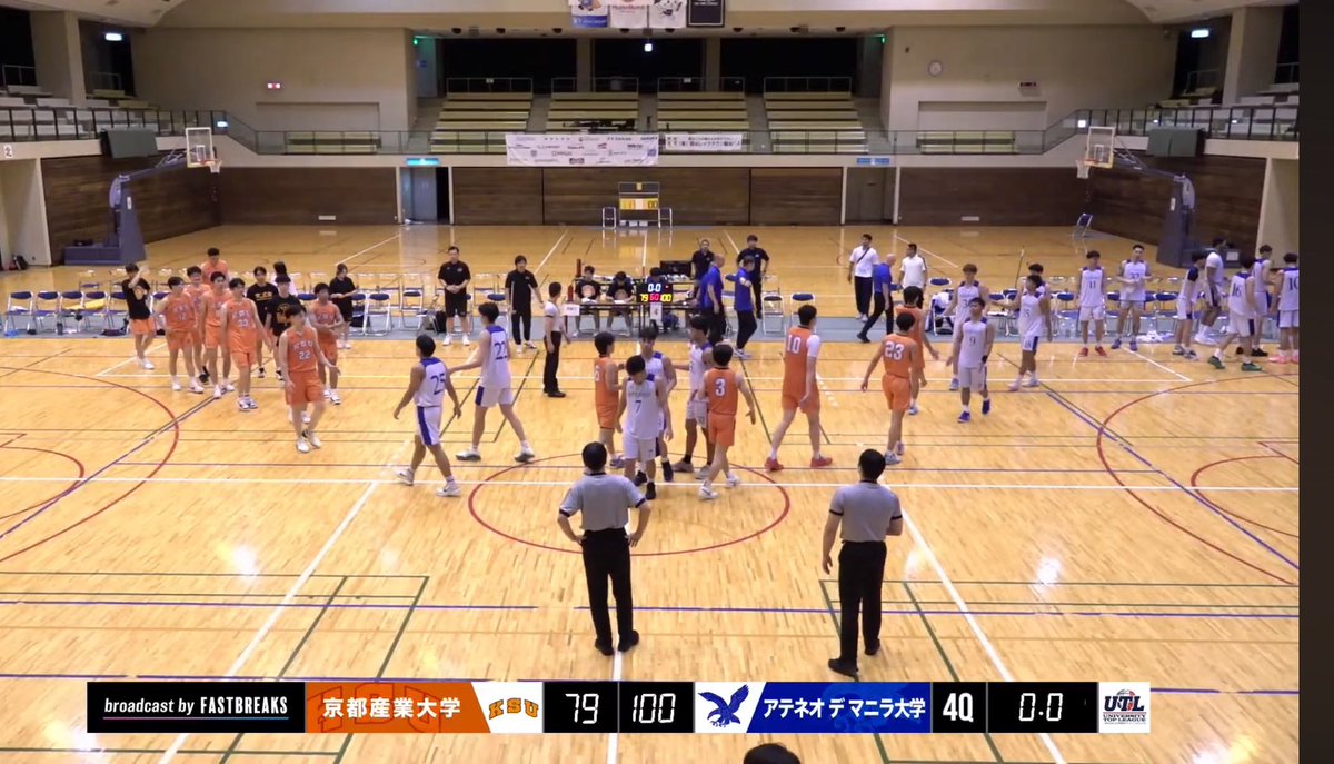 hoonciaga's tweet photo. congratulations bebob for sweeping university top league 2025 in japan! 💙🦅

G1: 76-64 (W)
G2: 100-79 (W)
G3: 105-35 (W)
G4: 82-51 (W) https://t.co/bqFPfubv4b