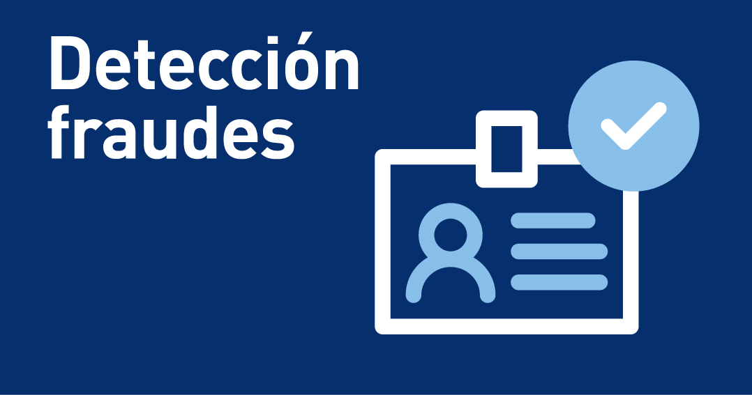 Si acuden a tu domicilio en nombre del servicio de agua 💧🛠️, recuerda:
Nuestro personal va uniformado e identificado 👷‍♂‍
No cobramos en domicilios.
Ayúdanos a prevenir posibles fraudes y si tienes dudas contacta con nosotros: aguasdealicante.es/canales-de-con…
#AguasdeAlicanteContigo
