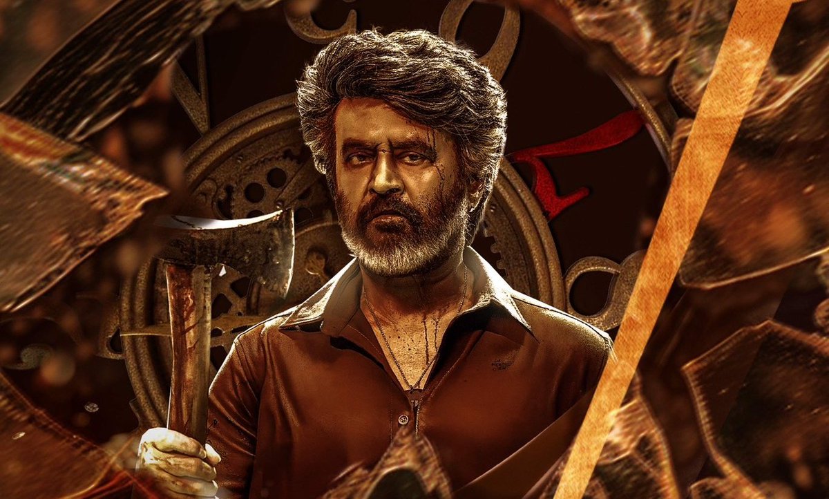 ganesh19_gmg's tweet photo. @iHrithik @tarak9999 @advani_kiara உனக்கும்   வாழ்த்துக்கள் #ihrithik  👏👏👏
நாங்க முதல்ல #Thalaivar #superstarRajinikanth  #coolie  படம் தான் பார்ப்போம் யா ☀☀☀🔥🔥🔥
#coolie https://t.co/SpdWMAURlV