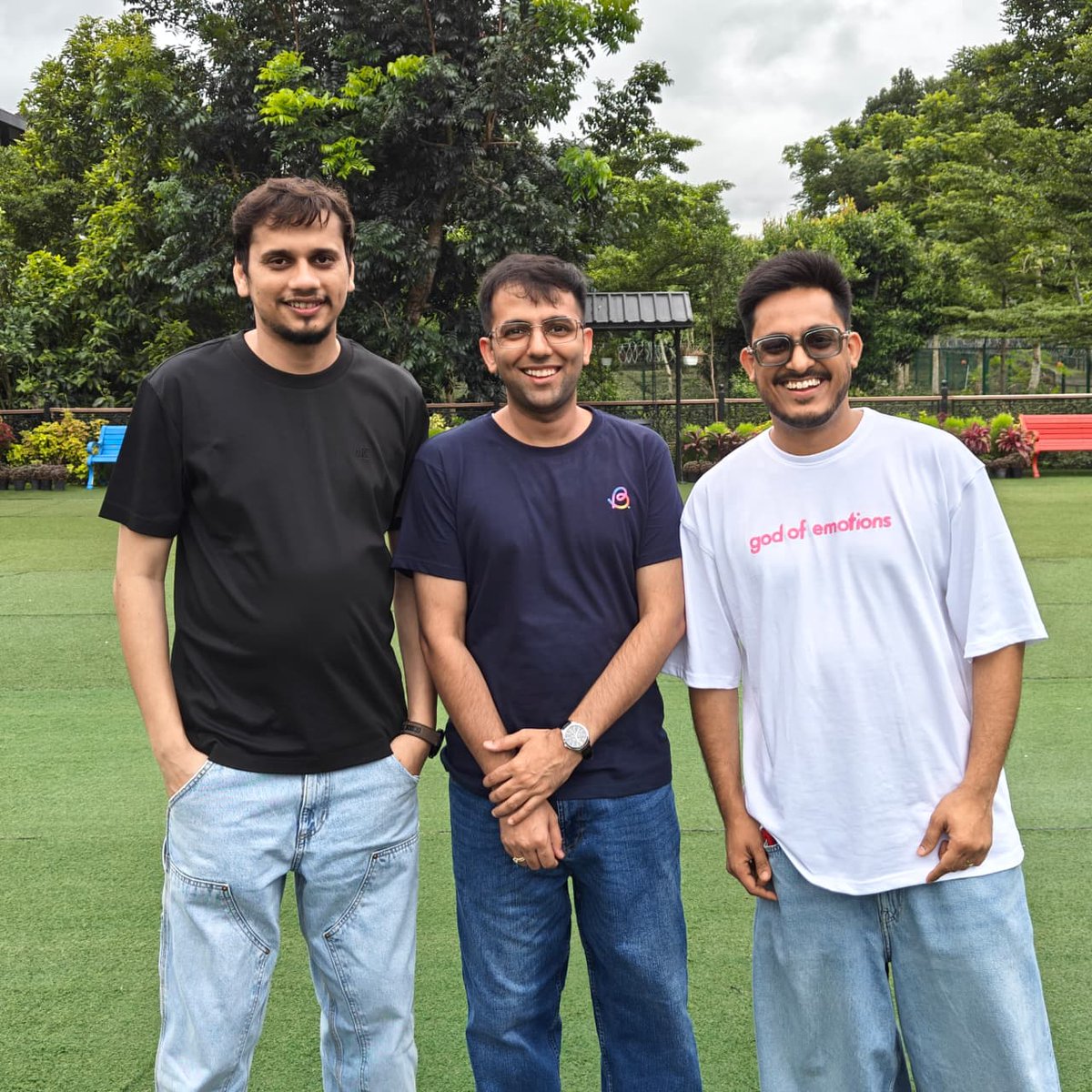 Thrilled to announce I’ve joined <a href="/beebomco/">Beebom</a>  as Senior Gaming Writer! 🎮 I’m incredibly excited to lead the Gaming Section and drive its growth with bold, innovative content strategies to captivate global audiences. A huge thank you to the founders, Kapil Jindal and Devinder