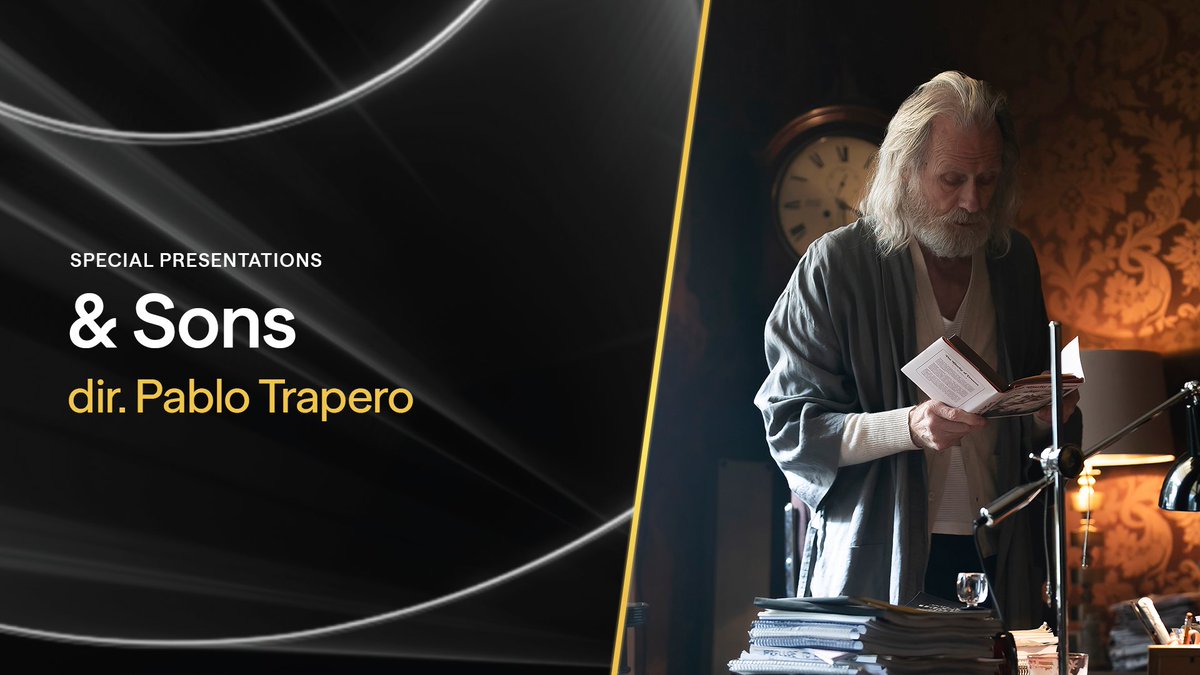 aхel ĸυѕcнevaтzĸy tweet media