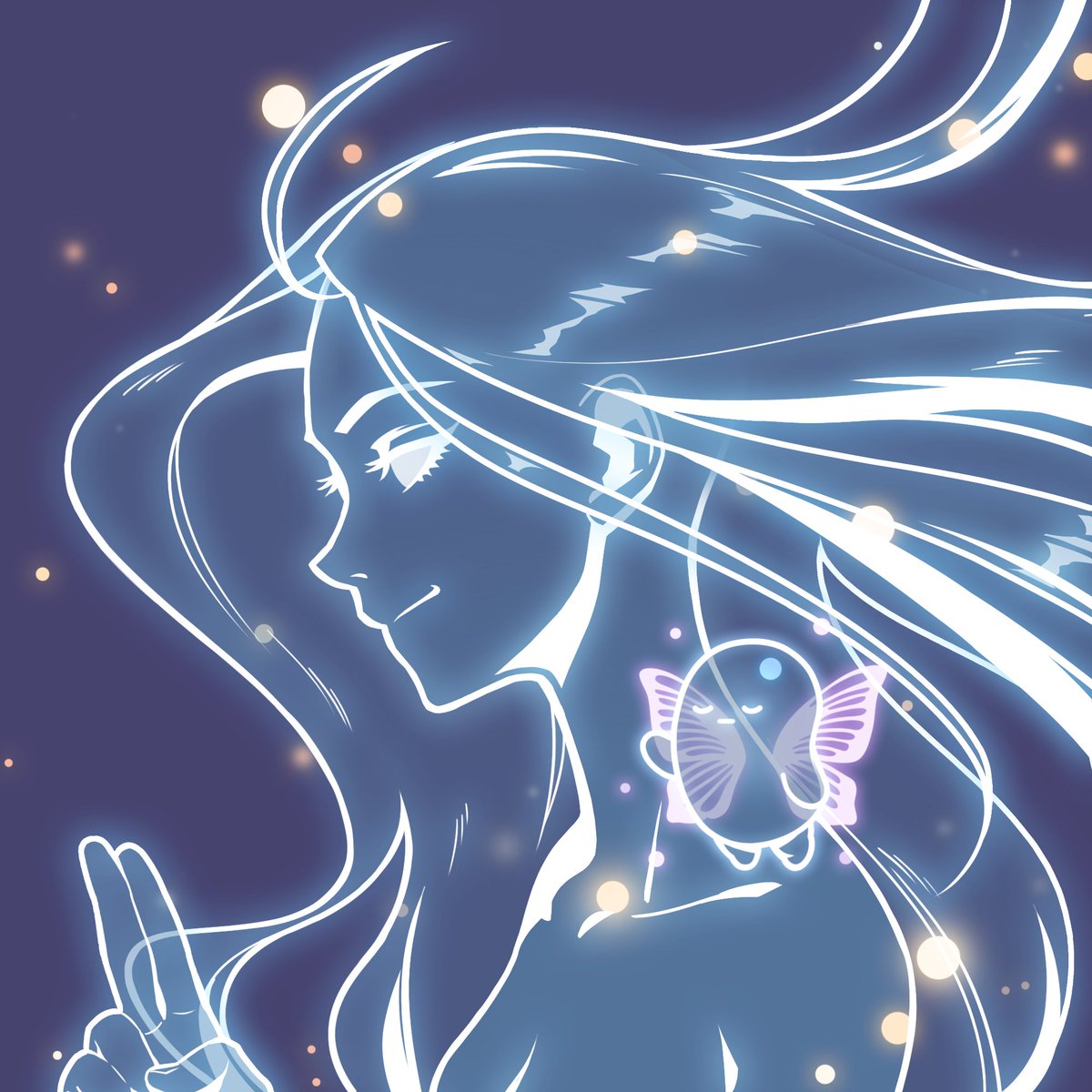 Spirit DAO x <a href="/animecoin/">Animecoin</a>? 

Props <a href="/dingalingts/">dingaling</a> on the position