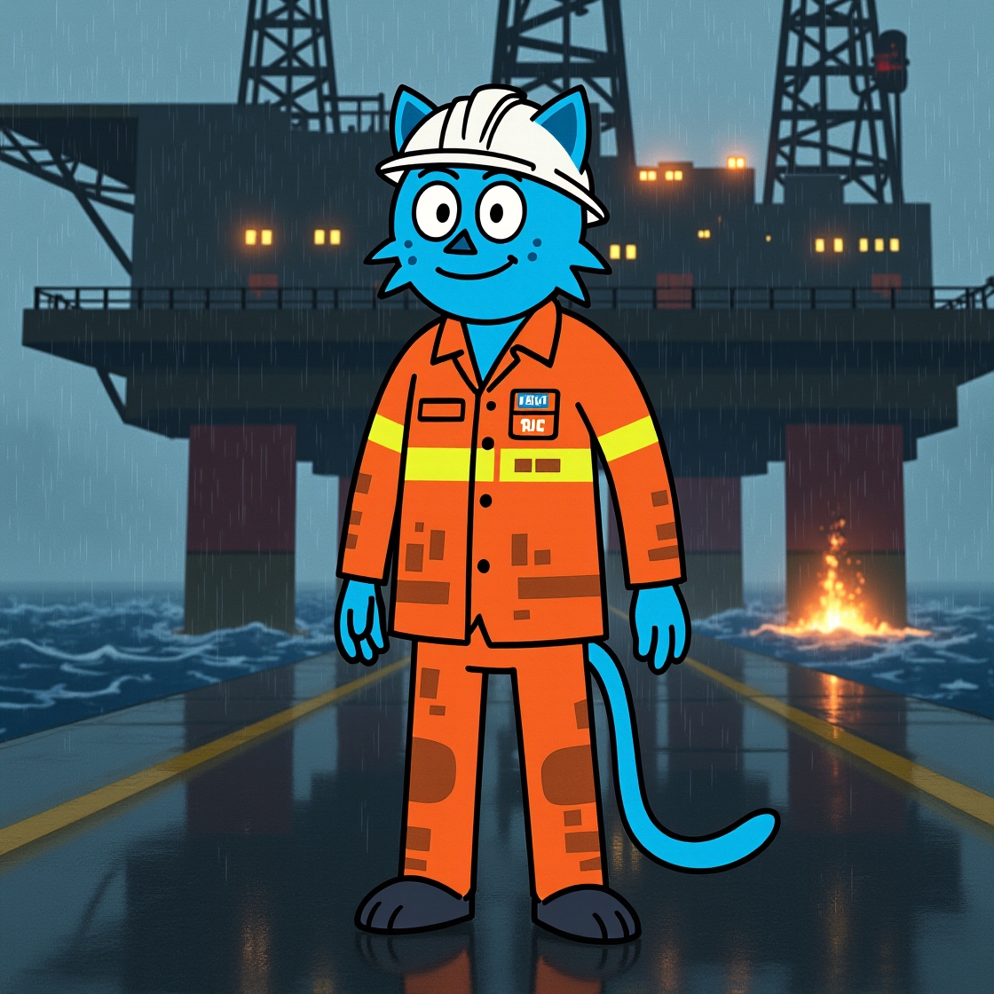 degenstevesol's tweet photo. Respect to all the hardworking people. the ones who are the backbone of all the major operations and are still not respected
$STEVE was one of them and sends his respect across the globe
Launching soon
https://t.co/Fj3ri6P2WN
#SolanaMemeCoins #launchsol #SolanaSeason https://t.co/WRV3X18z5n