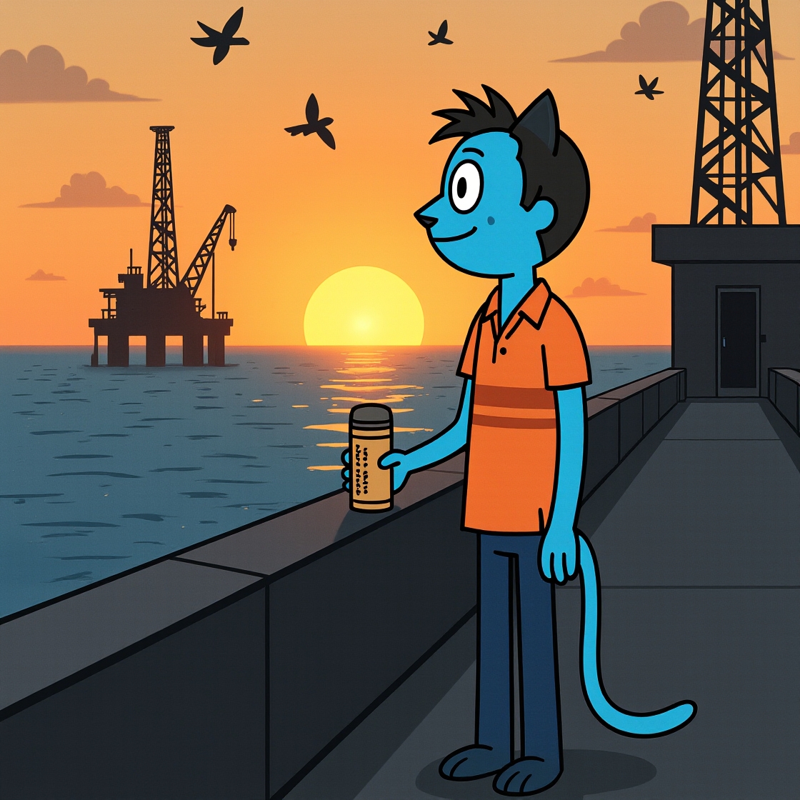 degenstevesol's tweet photo. Respect to all the hardworking people. the ones who are the backbone of all the major operations and are still not respected
$STEVE was one of them and sends his respect across the globe
Launching soon
https://t.co/Fj3ri6P2WN
#SolanaMemeCoins #launchsol #SolanaSeason https://t.co/WRV3X18z5n