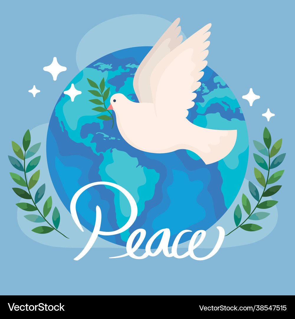 ComeinDubai's tweet image. In a world craving harmony let’s weave a tapestry of love, compassion &amp;amp; understanding 🕊️ Together we can heal hearts &amp;amp; unite souls @Jamyies #SpreadPeace #UnityInLove