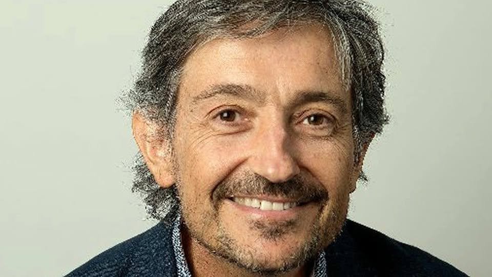 Avui, Carles Capdevila hauria complert 60 anys. Un record per a ell.