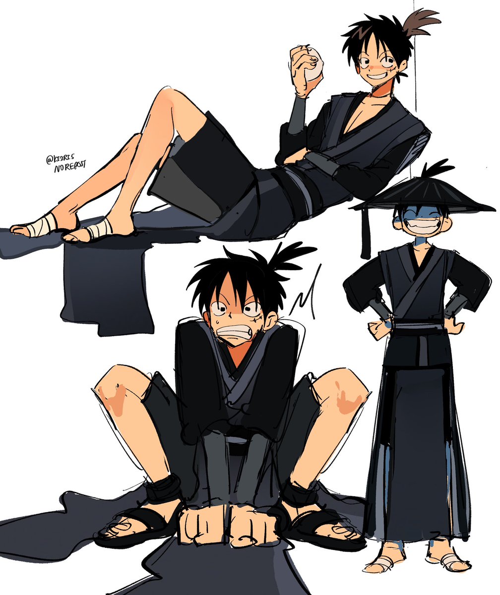 KiKi蛋挞 (@ki2ri5) on Twitter photo 