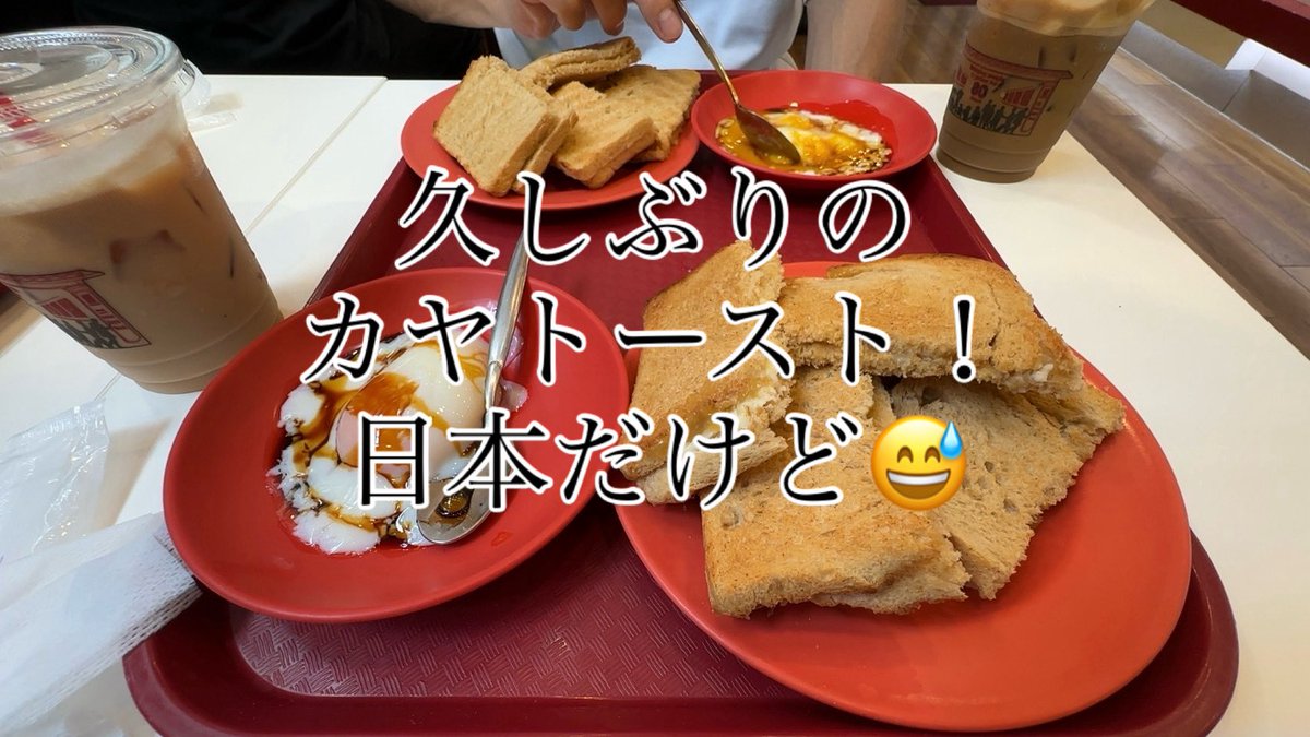 嶋津良智　上司学 CDとDVDの教材セミナー　日経BP社 嶋津良智 上司学 CDとDVDの教材セミナー 日経BP社 嶋津良智 上司
