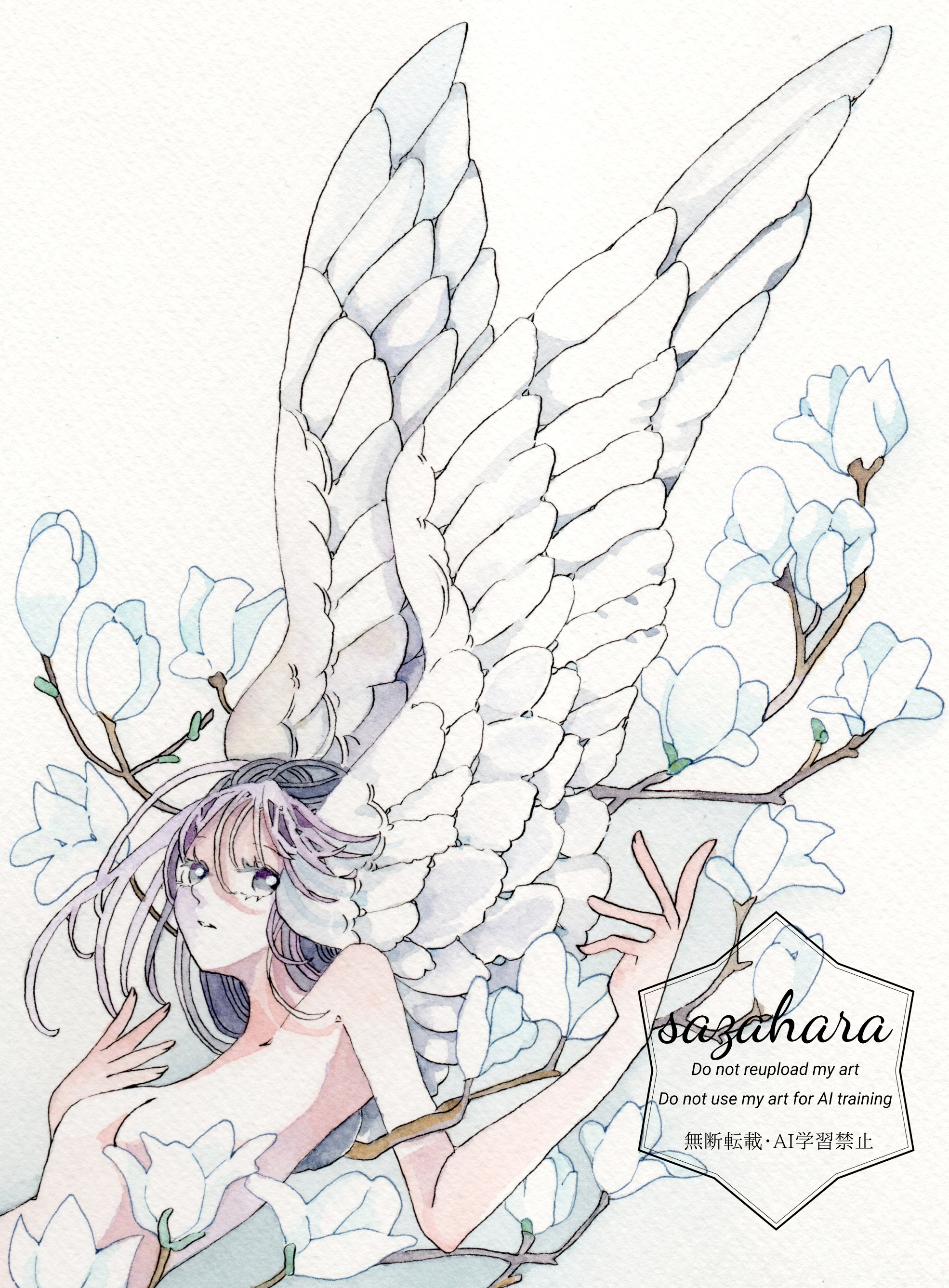 econoco(えこのこ) (@econoco_g7) / X