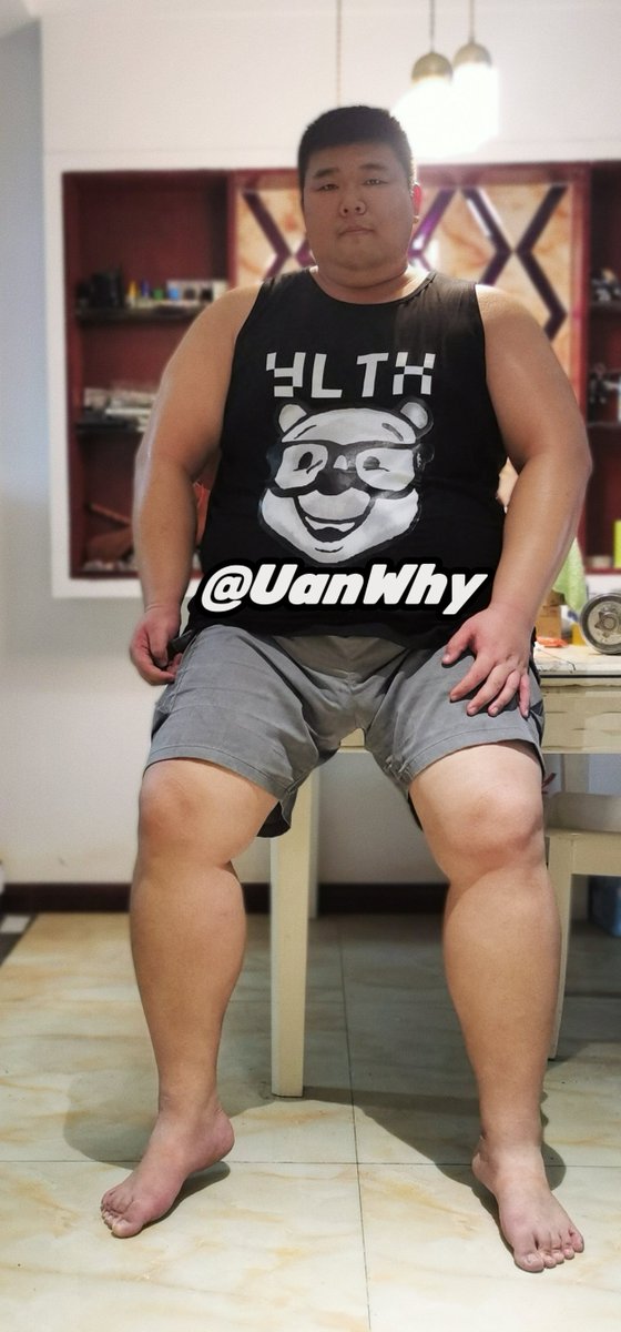 苏员外 tweet media