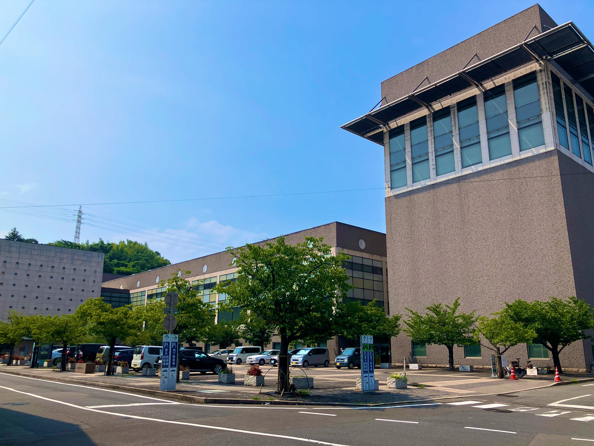文明の交差点の地政学 文明の交差点の地政学――トルコ革新外交のグランドプラン