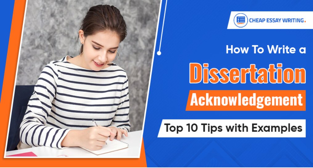 helinanaethon's tweet image. How to Write a Dissertation Acknowledgement - Top 10 Tips with Examples
cheap-essay-writing.co.uk/blog/2025/04/d…
#HowWriteDissertation #AcknowledgementTop #TipsExamples