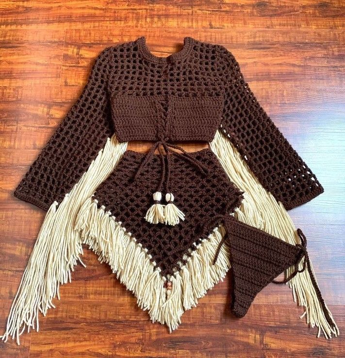 Tana🎀 (@herefornoww_) on Twitter photo To the beach BUT covered? <a href="/charminloops_/">Charmin Loops 🧶</a> got ya!💕
Let's create this beautiful 3in1 beach set for YOU.
charmingloops330.bumpa.shop To the beach BUT covered? <a href="/charminloops_/">Charmin Loops 🧶</a> got ya!💕
Let's create this beautiful 3in1 beach set for YOU.
charmingloops330.bumpa.shop