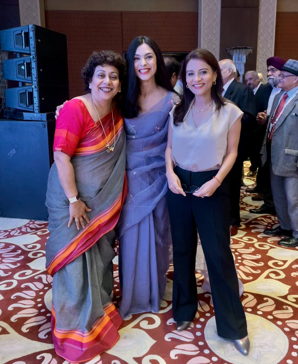 Gargi Rawat tweet media