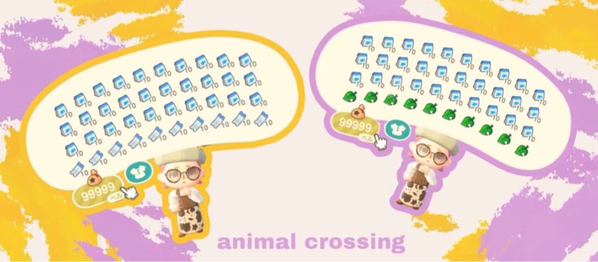 【 あつ森企画🐄 ⸝⋆ 】

꒰ 固ツイ確認必須 ꒱

𖠋𐀪 フォロワー様限定
┄┄┄┄┄┄┄┄┄┄┄┄
〖 撒き餌30st ＆ 下記選択 〗

⓵ マイル旅行券 100枚
⓶ 写真立て 10個
⓷ マイル家具 10個

( 当選後に選択でOK )
┄┄┄┄┄┄┄┄┄┄┄┄
✺ 参加 ⇢ RT
✺ 〆 ⇢ 8/15 夜
✺ 当選 ⇢ 1名