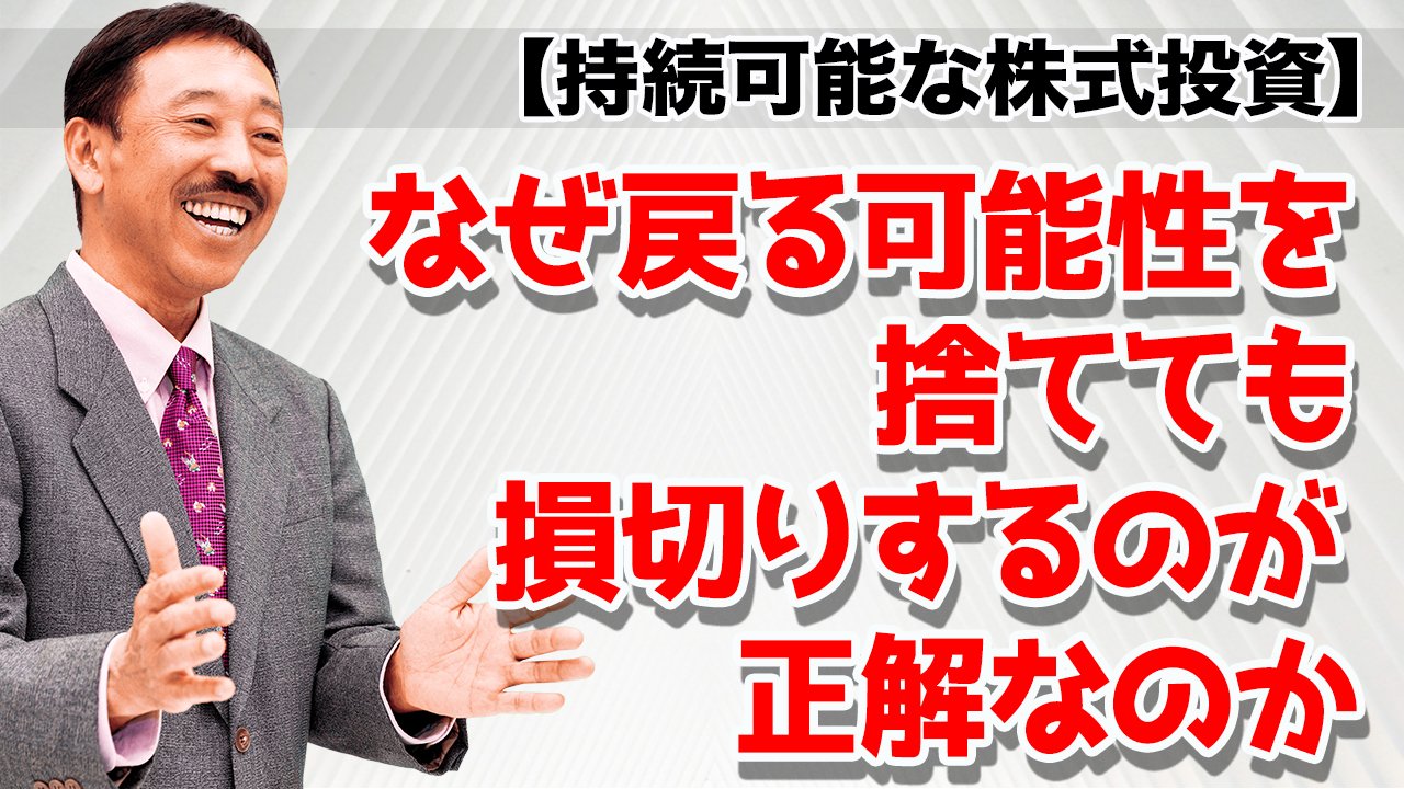 林知之 (@TomHayashi) / X