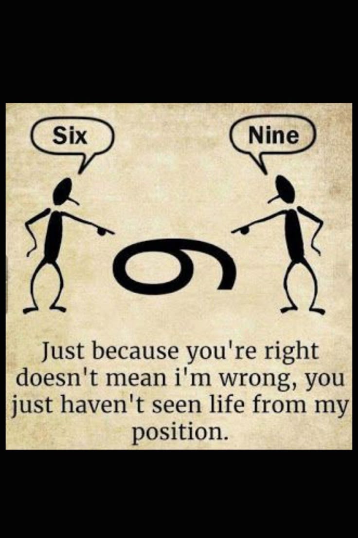 <a href="/alive_lake/">Evelyn</a>