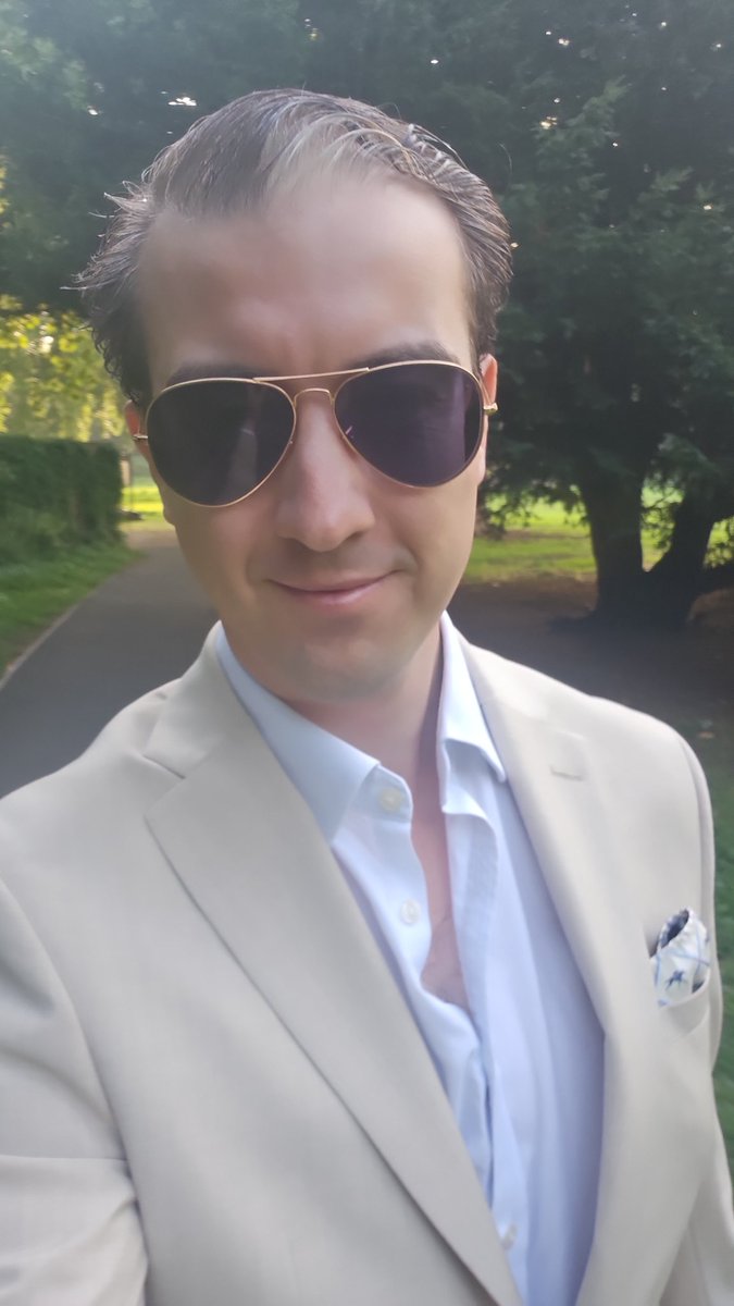 Henry Viola-Heir tweet media