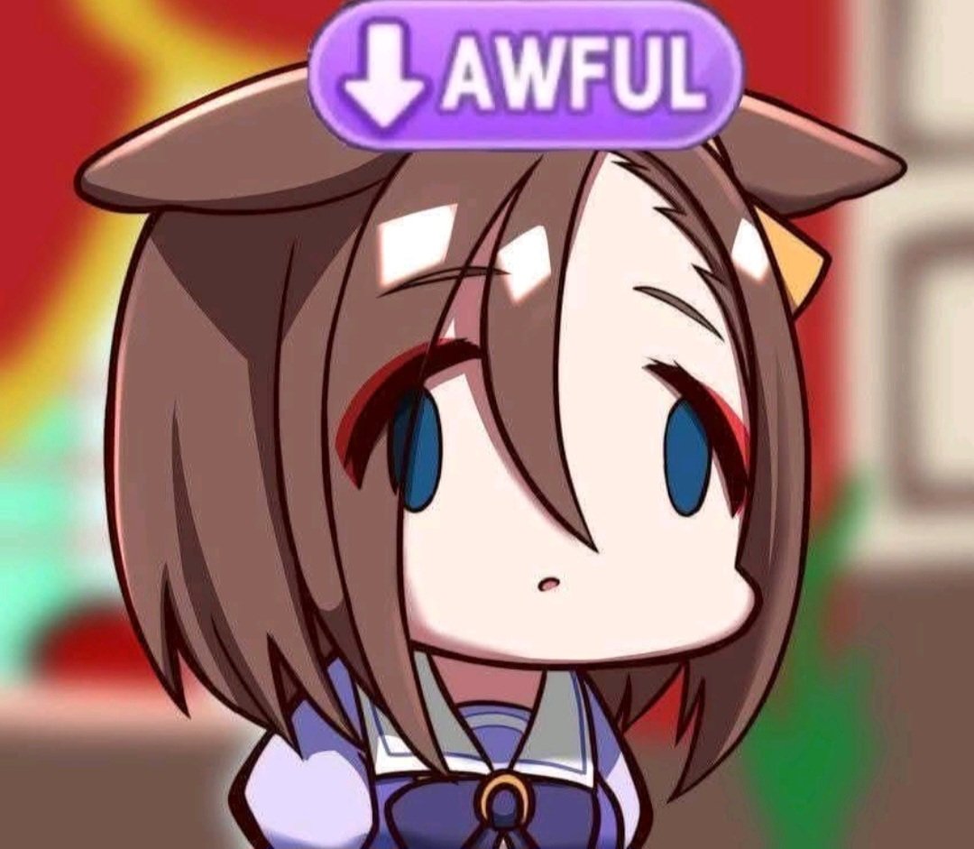 Holy shit, Wplace mods are such retards. Did their parents drop them when they were kids?