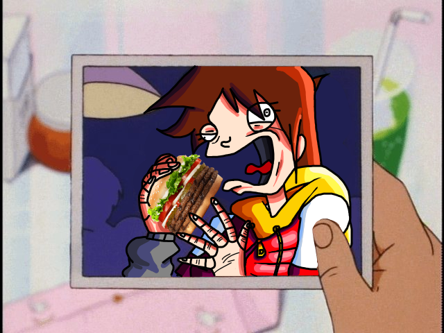knigth_blue's tweet photo. @el_animachafa asu no sabia de esto xd https://t.co/OpoHwZ6yvh