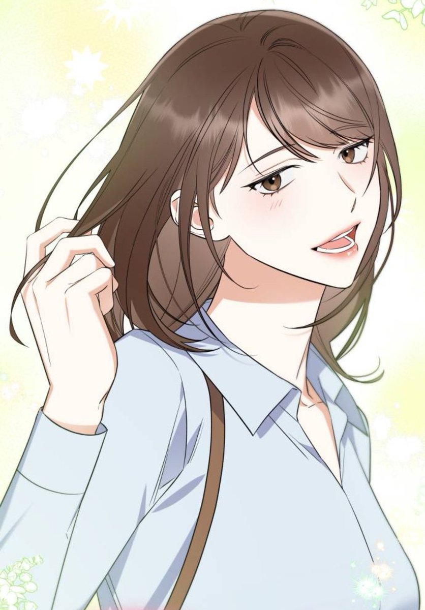 Manhwa_updates's tweet photo. The New Hire's Secret/ 신입은 낮져밤이 has finished season 2 with episode 71 on #naver.
#manhwa #webtoon #josei #romance #drama #chaebol #naver https://t.co/cIcPajtBiS