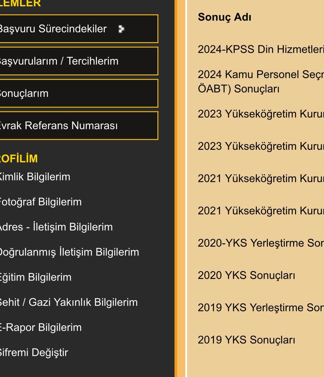 Duran emmi geldi diyiverin #Ags2025