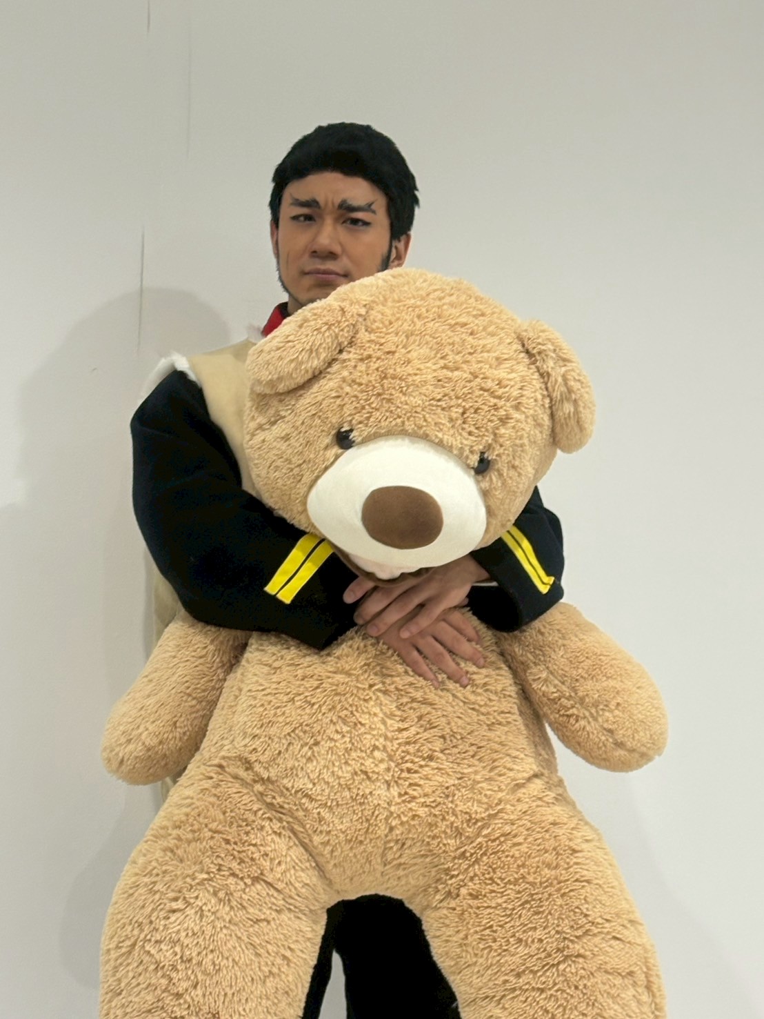くまぞう 08871025871024315501.jpg