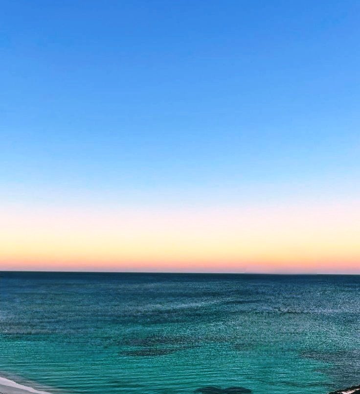 It's a Wow Wednesday, Shall we?