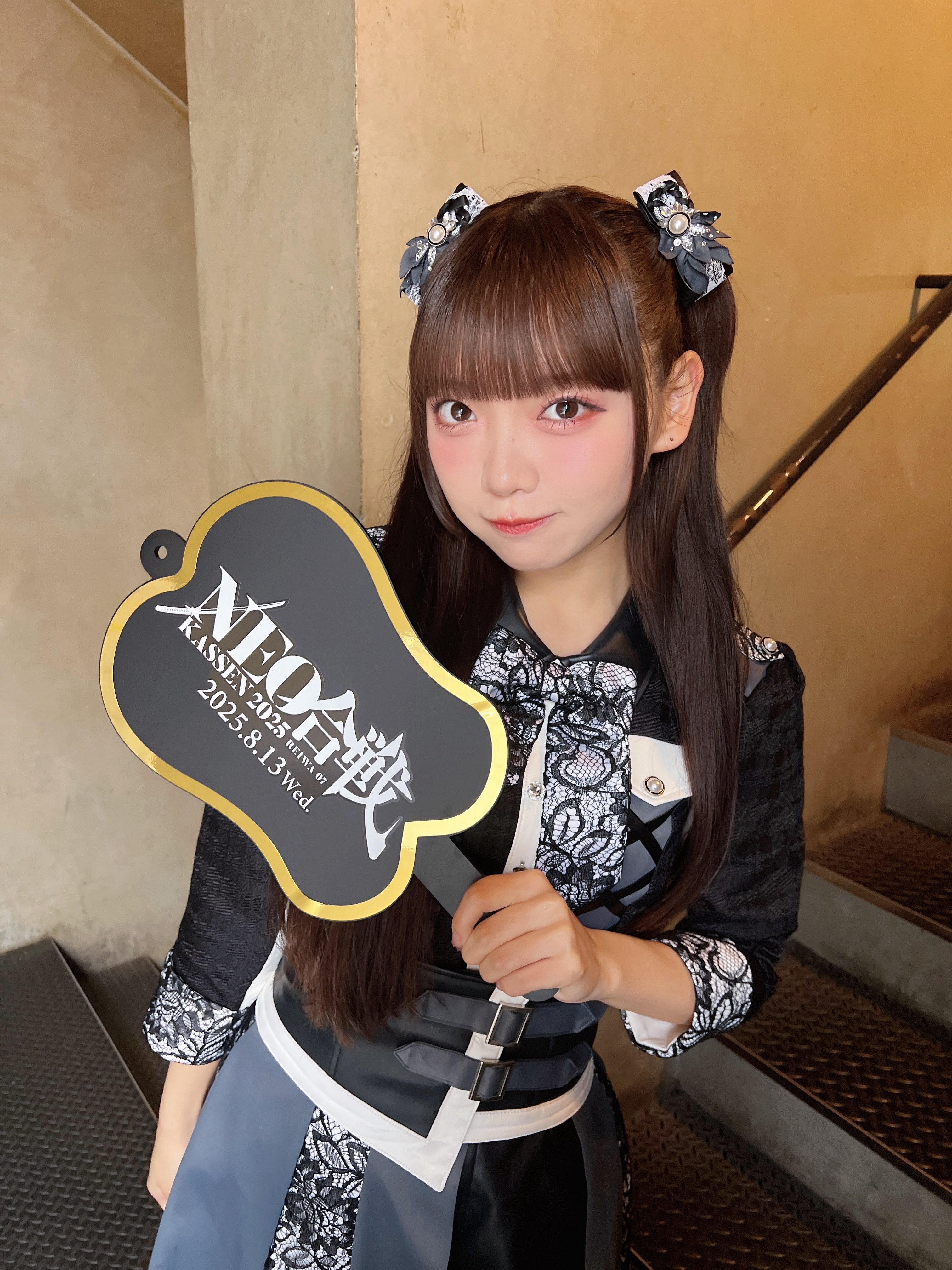 籾山ひめり on X: 