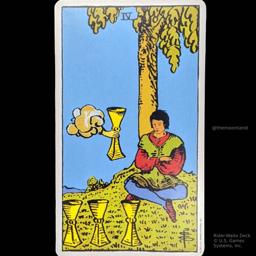 Today's Energy Reading: August 13, 2025