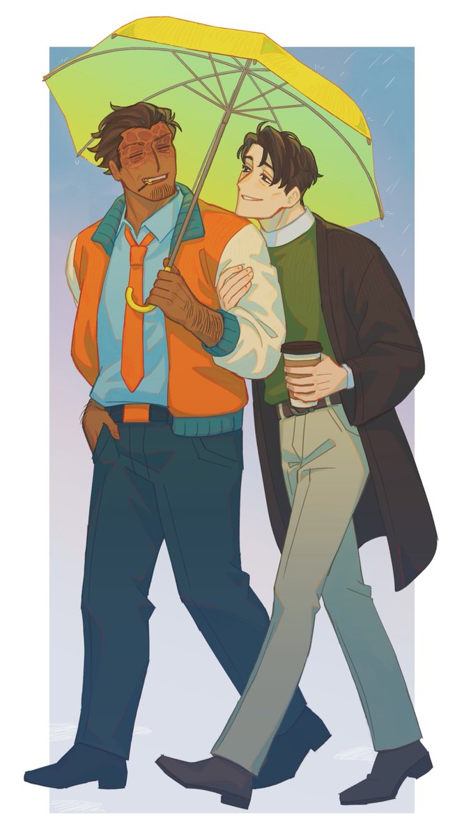 leny 🌙 tweet media