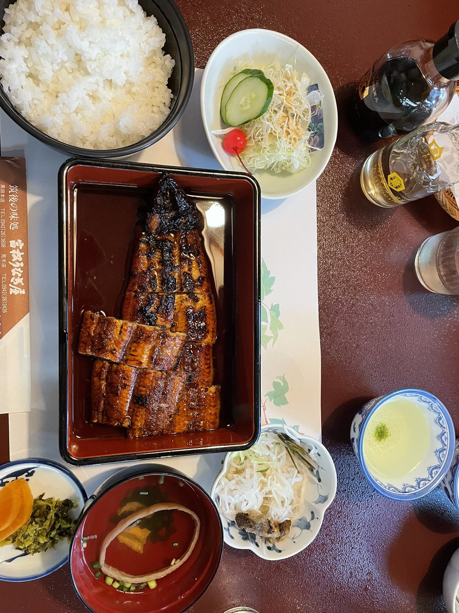 kannagi_shiyu tweet picture