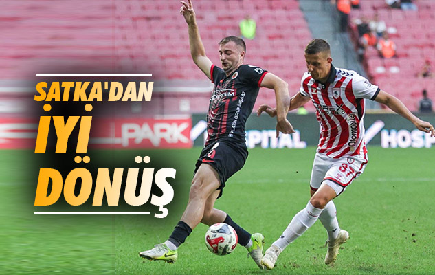 SonHaberSamsun's tweet photo. https://t.co/EhkpVczH3p #Satka #Samsunspor #İyiDönüş #İyiPerformans #SüperLig https://t.co/ZniIGdcfF7