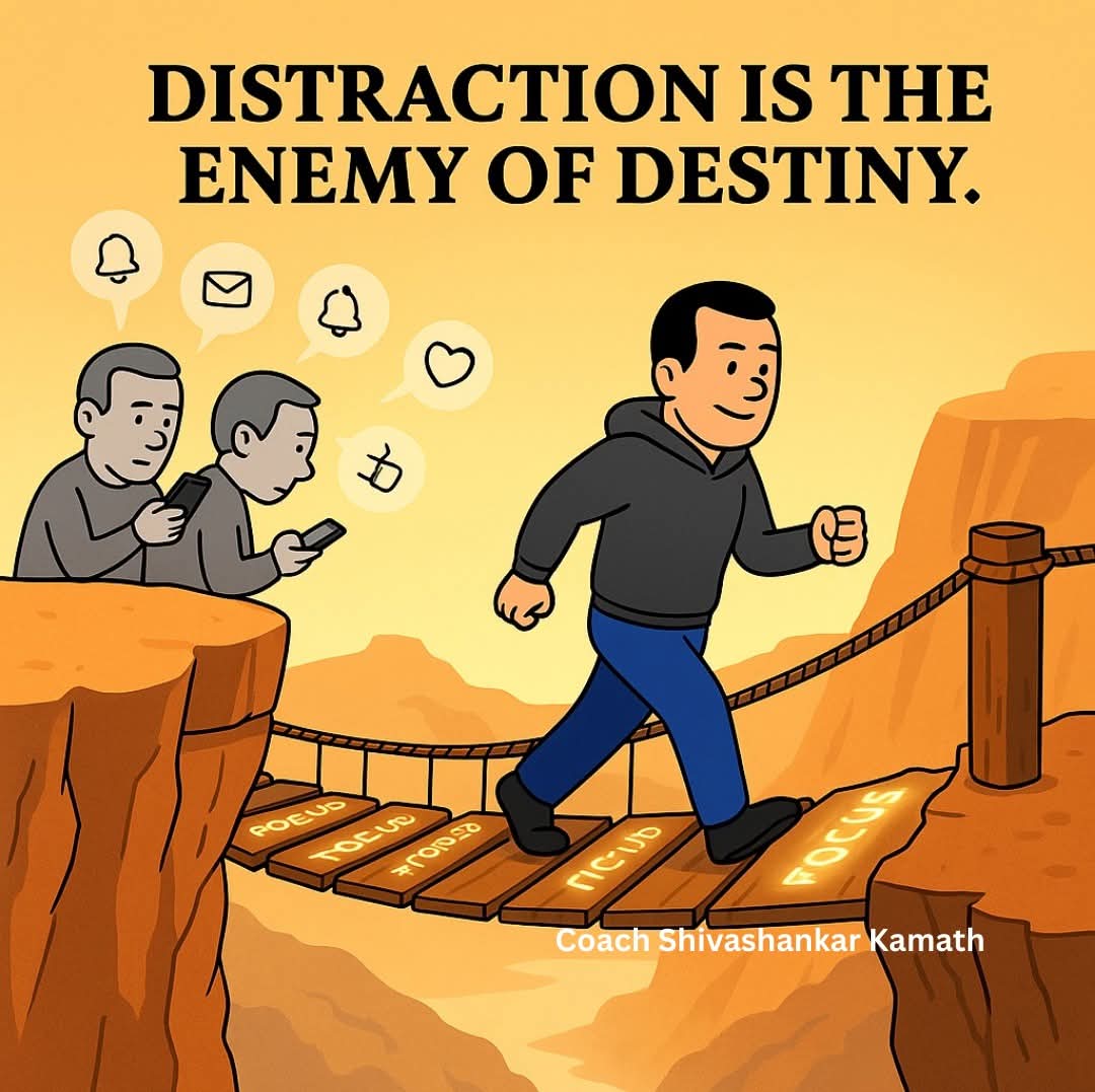 ebere amaraizu (@_ebere) on Twitter photo Reinvent yourself,Remain Focus & Set Healthy Boundaries for Mental Clarity against distractive tendencies .<a href="/brucekato54/">Bruce Kato</a> <a href="/copeandlive/">Cope and Live Foundation</a> <a href="/Jamessucre2/">ENUGU LOUDSPEAKER🌴🌴🌴🌴</a> <a href="/Rangersintfdn/">RANGERS INTERNATIONAL FC. FOUNDATION</a> <a href="/Neem_foundation/">Neem Foundation</a> <a href="/cleenfoundation/">CLEEN Foundation</a> <a href="/capionigeria/">Carmelite Prisoners' Interest Organisation (CAPIO)</a> <a href="/UNODC_Nigeria/">UNODC Nigeria</a> <a href="/FulbrightPrgrm/">The Fulbright Program</a> <a href="/StateIVLP/">IVLP</a> <a href="/USinNigeria/">U.S. Mission Nigeria</a> <a href="/mobisezeaku/">Amobi Ezeaku</a> Reinvent yourself,Remain Focus & Set Healthy Boundaries for Mental Clarity against distractive tendencies .<a href="/brucekato54/">Bruce Kato</a> <a href="/copeandlive/">Cope and Live Foundation</a> <a href="/Jamessucre2/">ENUGU LOUDSPEAKER🌴🌴🌴🌴</a> <a href="/Rangersintfdn/">RANGERS INTERNATIONAL FC. FOUNDATION</a> <a href="/Neem_foundation/">Neem Foundation</a> <a href="/cleenfoundation/">CLEEN Foundation</a> <a href="/capionigeria/">Carmelite Prisoners' Interest Organisation (CAPIO)</a> <a href="/UNODC_Nigeria/">UNODC Nigeria</a> <a href="/FulbrightPrgrm/">The Fulbright Program</a> <a href="/StateIVLP/">IVLP</a> <a href="/USinNigeria/">U.S. Mission Nigeria</a> <a href="/mobisezeaku/">Amobi Ezeaku</a>