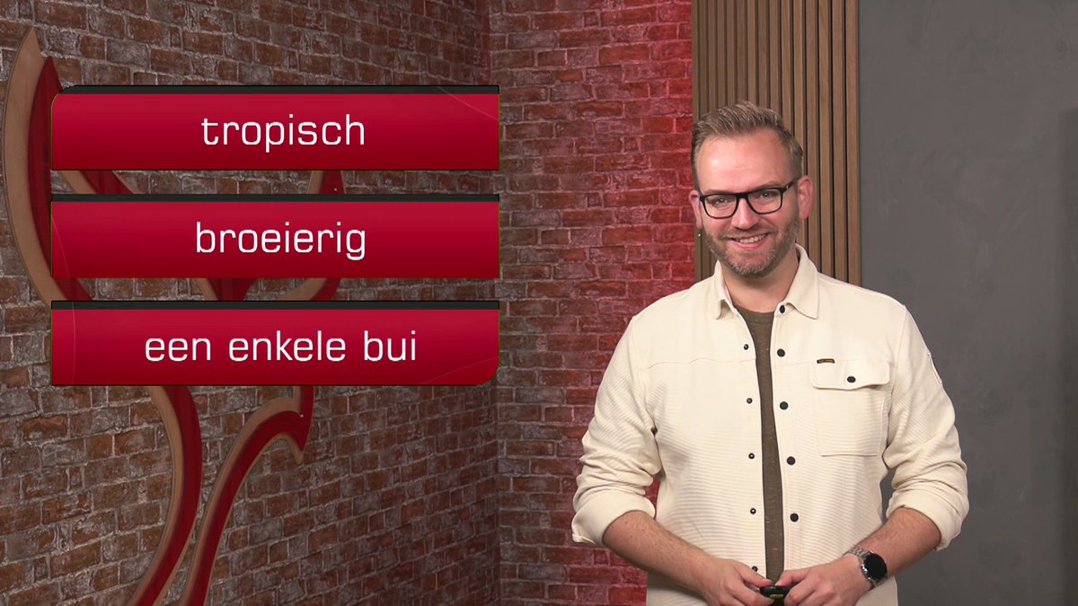 Flevoland Weer tweet media