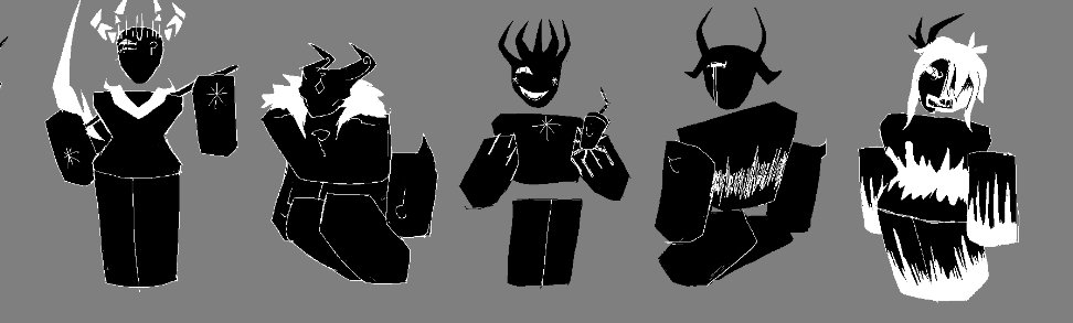 FPOGteam's tweet photo. NOLI things made by chispa

#noli #robloxDev #robloxMythos #RFE #ROBLOXIAFORGOTTENERA https://t.co/ma9QTZn3B1