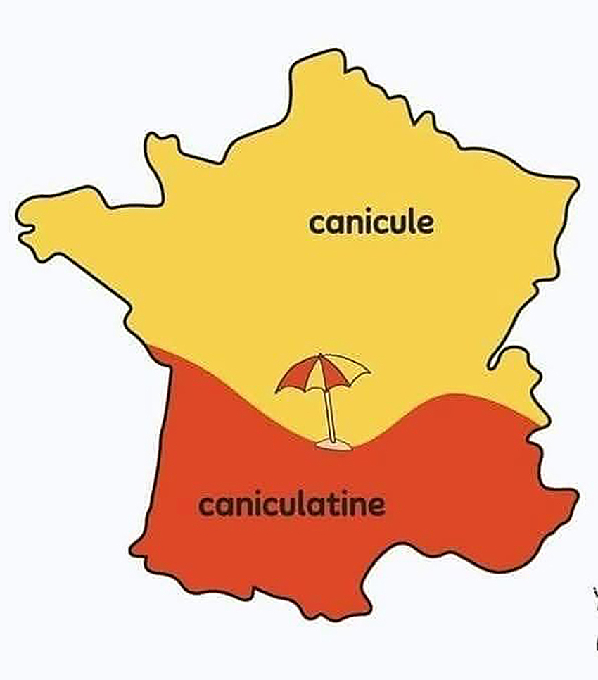 AlainHanel's tweet photo. JUSTE POUR VOIR... https://t.co/KPvFNtd9Ti