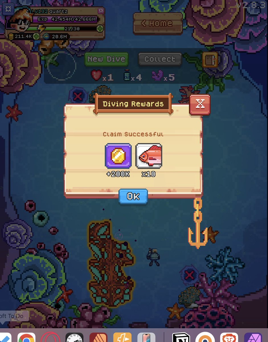 mother of................WTF??!??!?! <a href="/FishingFrenzyCo/">Fishing Frenzy</a>