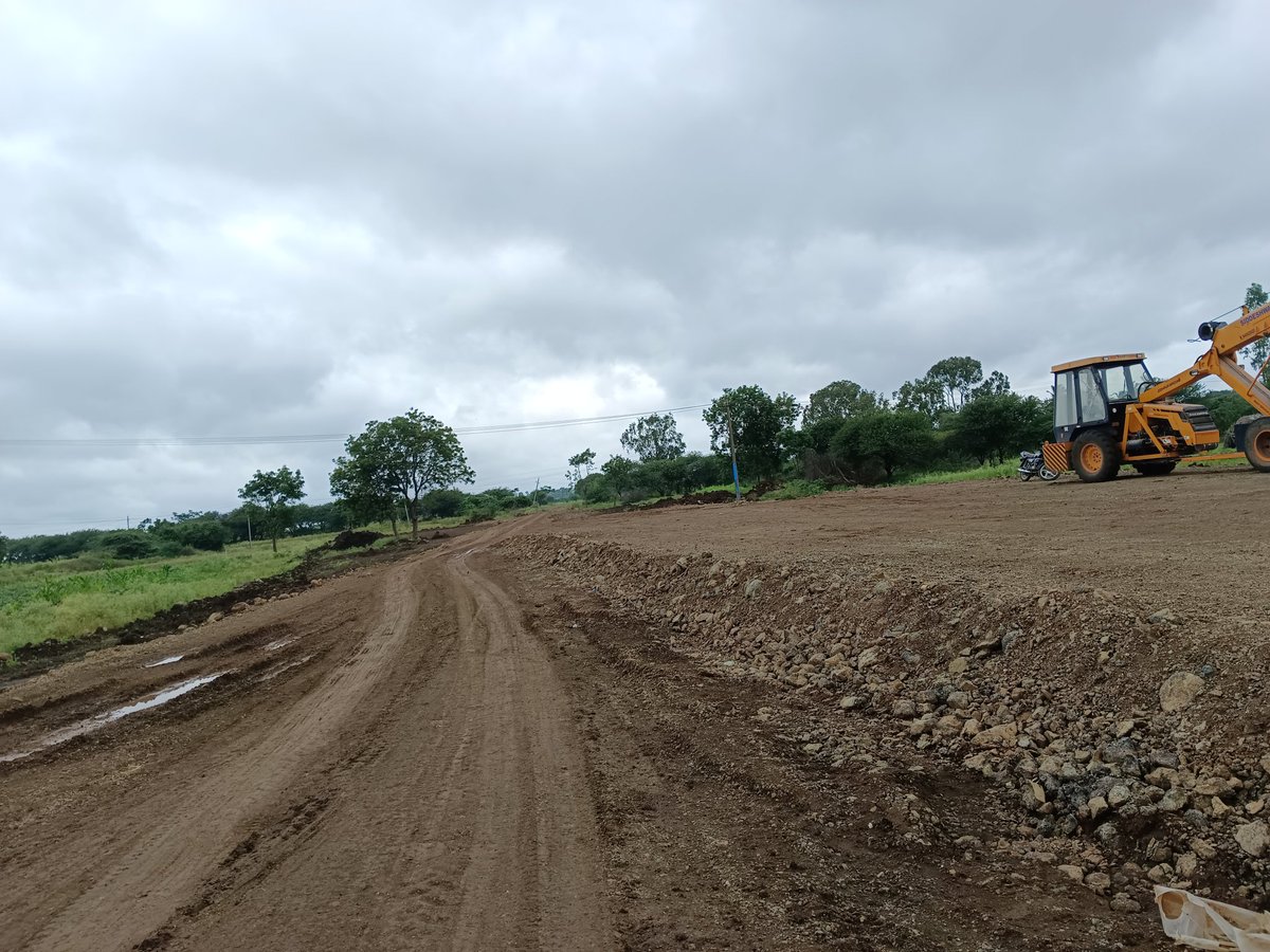 Manjunath (@mangodrink0101) on Twitter photo Belagavi-Raichur-Hyderabad Expressway
Package 1 Construction Updates 🚧
#Belagavi #Bailhongal
<a href="/BHiren/">Hiren</a> <a href="/ram_bhaktha/">.</a> <a href="/KarnatakaIndex9/">Karnataka Index</a> <a href="/Belagavi_infra/">Belagavi Infra.co.in</a> Belagavi-Raichur-Hyderabad Expressway
Package 1 Construction Updates 🚧
#Belagavi #Bailhongal
<a href="/BHiren/">Hiren</a> <a href="/ram_bhaktha/">.</a> <a href="/KarnatakaIndex9/">Karnataka Index</a> <a href="/Belagavi_infra/">Belagavi Infra.co.in</a>