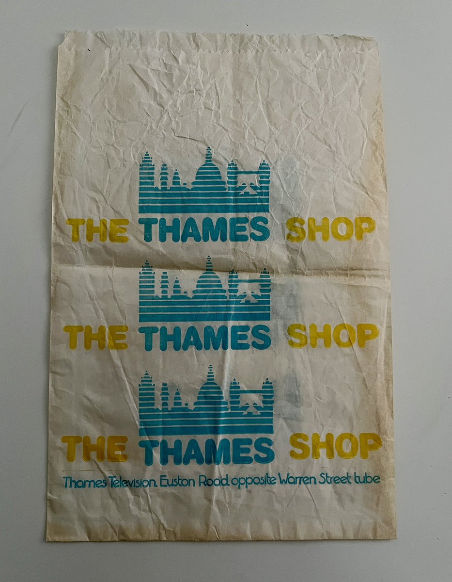 Capital Radioland tweet media