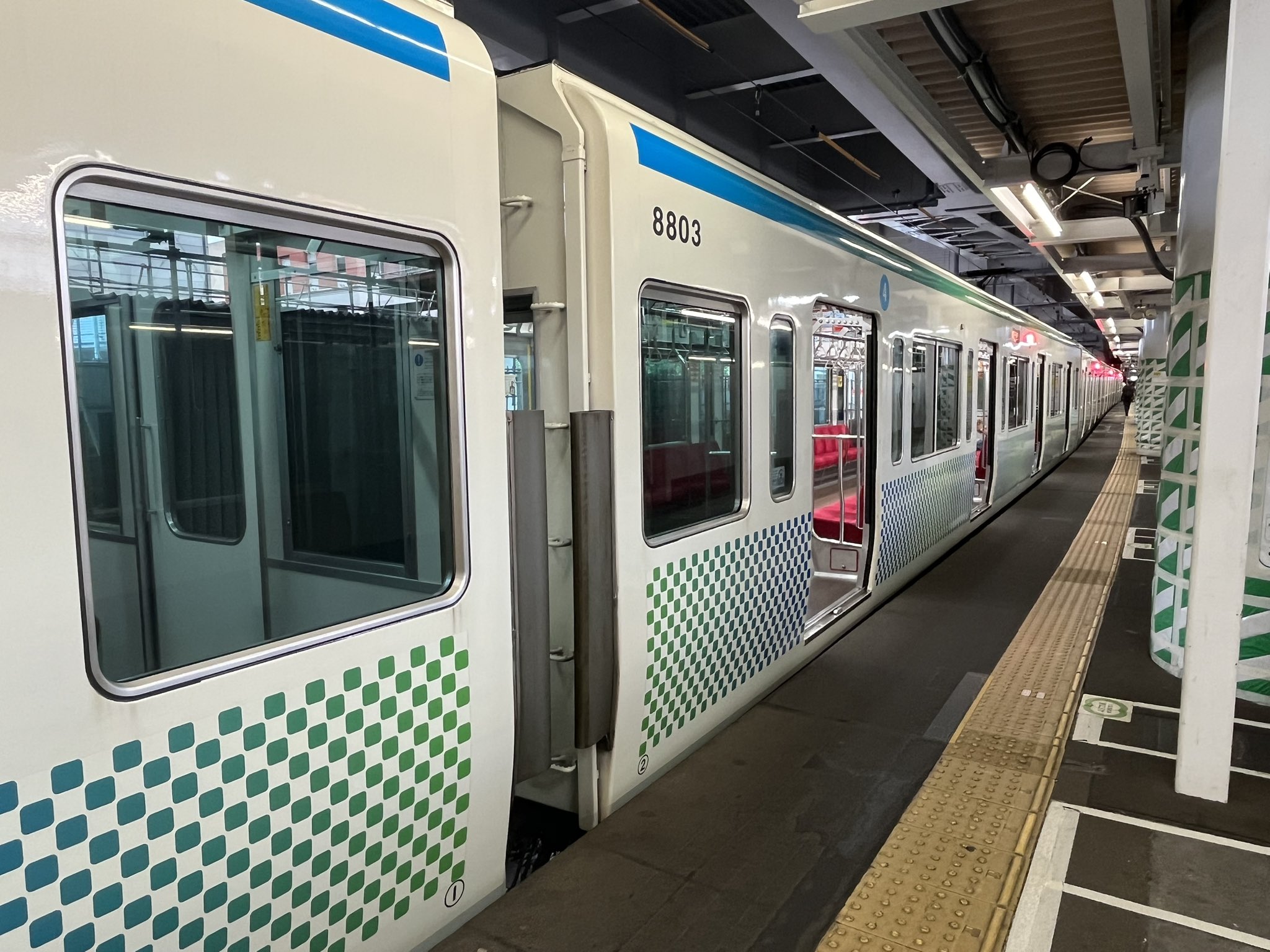 鉄道模型 kusatan930 KATO 2023年4月発売予定のAssyパーツ 独り言 | NGaugeJP - 横濱