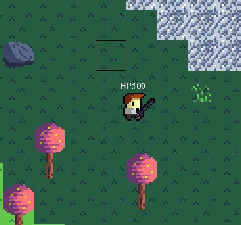 YanotStudio's tweet photo. I've been posting less often(
Actually, the reason is that posts with videos or photos are promoted better, and I often forget to take a screenshot when I play. Now I decided to show you a close-up of the hematite sword.
#gamedev #IndieGameDev #gamedevelopment #indieg https://t.co/oLIymM01m9