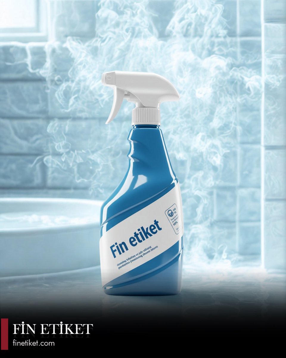 finetikett's tweet photo. Daha fazla görünürlük. Daha güçlü koruma.

Shrink sleeve etiketlerimiz, 360° baskı alanı, yüksek raf etkisi ve darbelere karşı dayanıklı yapısıyla ürünlerinizi güçlü şekilde temsil eder. https://t.co/d3xYjPgZJl