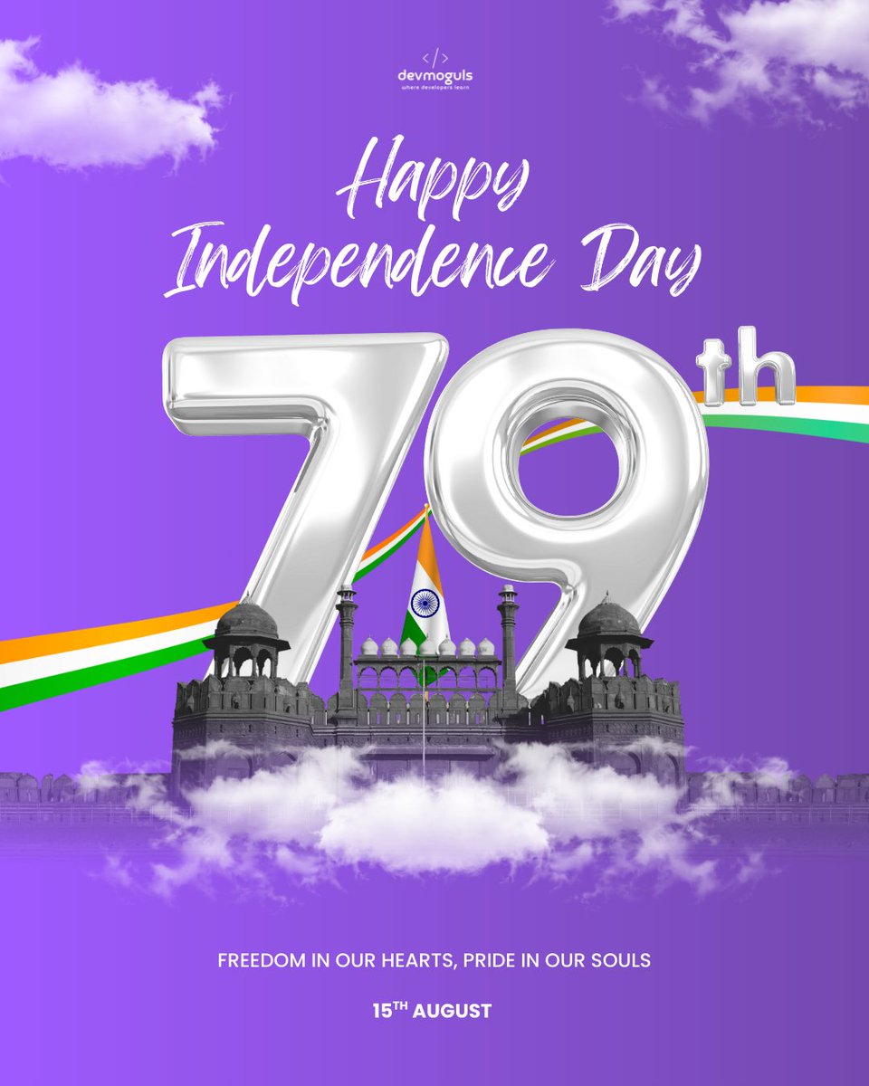 devmoguls tweet media