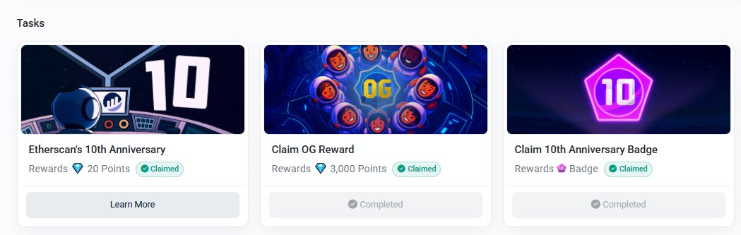 rikionight.nft (💙,🧡)(🌸, 🌿)(🔑🎏) tweet media