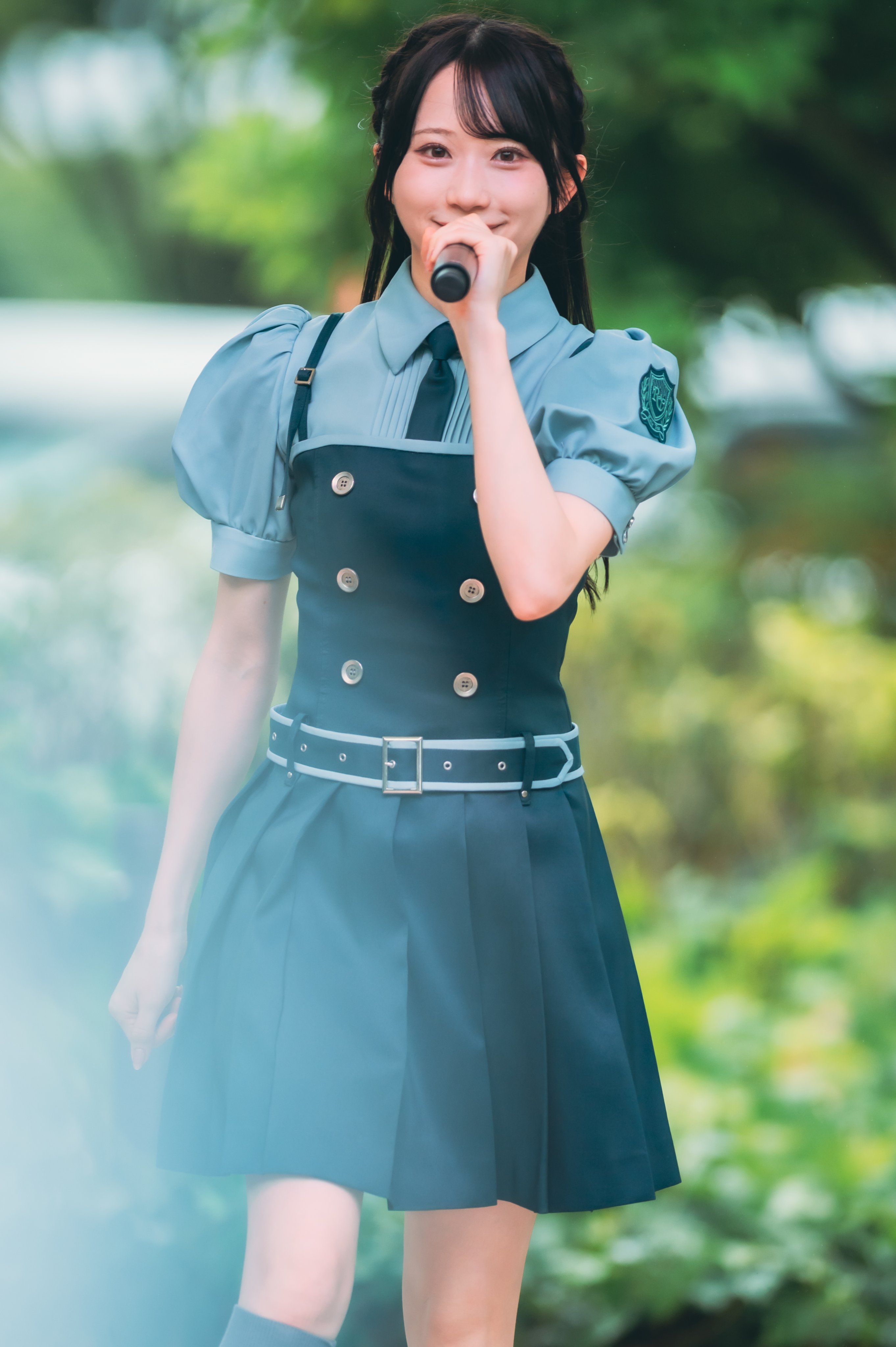 RainTree生写真　橋本真希　スポーティー　ヨリ直筆 RainTree生写真 橋本真希 スポーティー ヨリ直筆